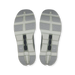 On Running Men's Cloudmonster Void Shoes - Iceberg / Tin - Just For Sports