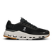 On Running Women's Cloudnova Form 2 Shoes - Black / Ivory - Just For Sports