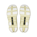 On Running Men's Cloudmonster Void Shoes - Seedling / Linen - Just For Sports