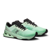 On Running Women's Cloudpulse Pro Shoes - Creek / Black - Just For Sports