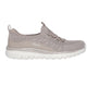 Skechers Women's Graceful - Picture Perfect Shoes