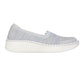 Skechers Women's Wilshire Blvd - Dazzlestep Shoes