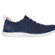 Skechers Women's Virtue - Show Runner Shoes