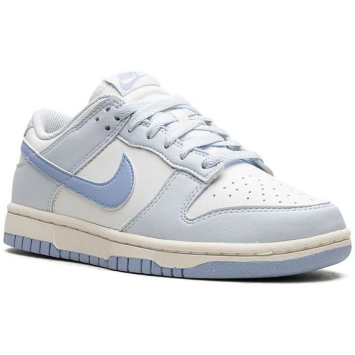 Nike Women's Dunk Low Next Nature "Blue Tint" sneakers