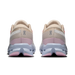 On Running Women's Cloudsurfer 2 Shoes - Sand / Ivory - Just For Sports