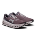 On Running Women's Cloudmonster 1 Shoes - Gobi / Lily - Just For Sports