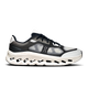 On Running Men's Cloudtilt Remix Shoes - Black / Ivory