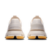 On Running Women's Cloudnova Form 2 Shoes - Ivory / Desert - Just For Sports