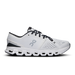On Running Women's Cloud X 4 Shoes - Ivory / Black - Just For Sports