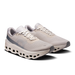 On Running Men's Cloudmonster 1 Shoes - Pearl / Ivory - Just For Sports