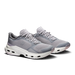 On Running Women's Cloudpulse 2 Shoes - Alloy / Ice - Just For Sports