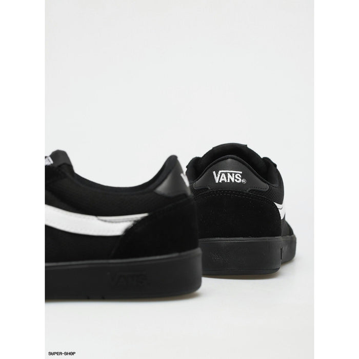 Vans Cruze Too CC Shoes VN0A5KR5QTF1