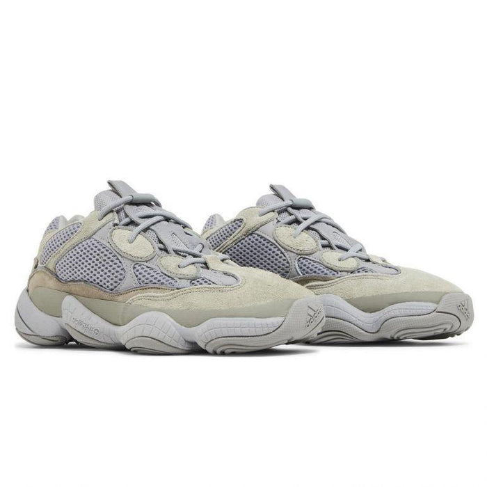 Adidas yeezy 500 salt where to buy best sale