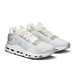 On Running Men's Cloudnova 2 Shoes - Ice / Sand - Just For Sports