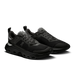 On Running Women's Cloudpulse Next Shoes - Black / Stone - Just For Sports