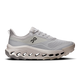 On Running Women's Cloudhorizon 2 Shoes - Glacier / Pearl