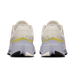 On Running Women's Cloudsurfer Next Shoes - Ivory / Nimbus - Just For Sports