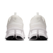 On Running Men's Cloudswift Amp Shoes - White / White - Just For Sports