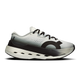 On Running Women's Cloudboom Max Shoes - White / Black