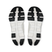 On Running Women's Cloudswift Amp Shoes - White / White - Just For Sports