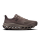 On Running Men's Cloudhorizon 2 Shoes - Ash / Cinder