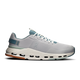 On Running Men's Cloudnova Form 2 Shoes - Wolf / Tide