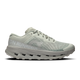 On Running Men's Cloudultra 3 Shoes - Iceberg / Glacier