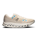 On Running Women's Cloudsurfer 2 Shoes - Pearl / Ivory - Just For Sports