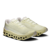 On Running Women's Cloudmonster Void Shoes - Seedling / Linen - Just For Sports