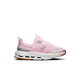 On Running Kids' Cloudnova Kids Shoes - Peony / Iceberg