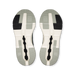 On Running Men's Cloudnova 2 Shoes - Jungle / Shadow - Just For Sports