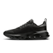 On Running Women's Cloudpulse Next Shoes - Black / Stone - Just For Sports