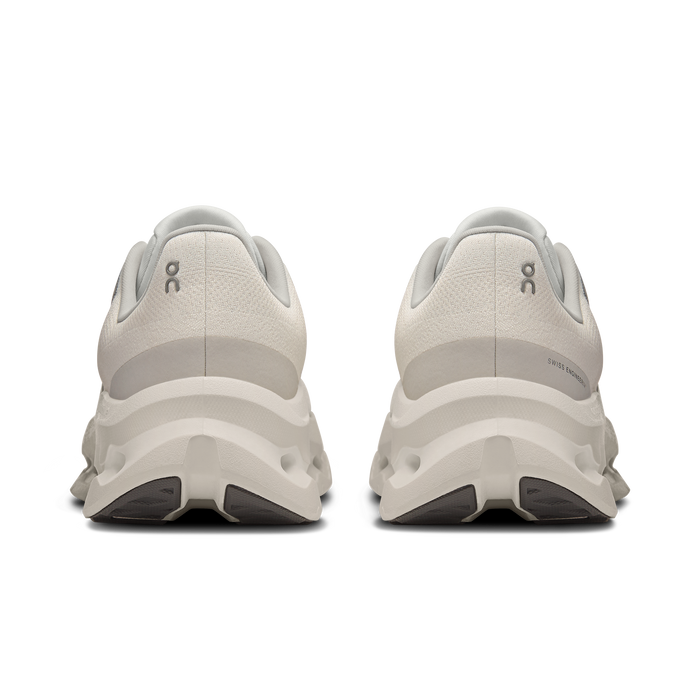 On Running Women's Cloudtilt Shoes - Arctic / Ice - Just For Sports