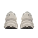 On Running Women's Cloudtilt Shoes - Arctic / Ice - Just For Sports