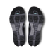 On Running Women's Cloudvista 2 Waterproof Shoes - Black / Eclipse - Just For Sports