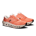 On Running Women's Cloudrunner 3 Shoes - Sunstone / Ivory - Just For Sports