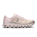 On Running Women's Cloud X 4 Ad Shoes - Salt / Lily - Just For Sports