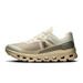 On Running Women's Cloudvista 2 Shoes - Cream / Desert - Just For Sports