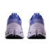 On Running Women's Cloudsurfer Max Shoes - Sailor / Thistle - Just For Sports