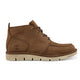 Timberland Men's Westmore Moc Toe Chukka Shoes - Pinecone