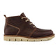Timberland Men's Westmore Chukka Shoes - Tortoise Shell