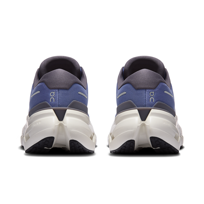 On Running Men's Cloudrunner 3 Shoes - Sailor / Ivory - Just For Sports