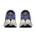 On Running Men's Cloudrunner 3 Shoes - Sailor / Ivory - Just For Sports