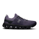 On Running Men's Cloudswift 4 Shoes - Flint / Black