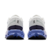 On Running Women's Cloudsurfer 2 Shoes - Ivory / Sailor - Just For Sports