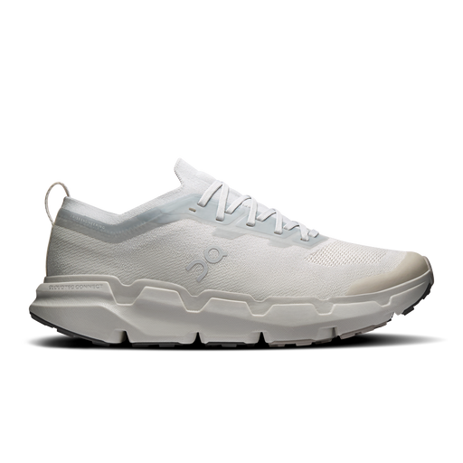 On Running Men's Cloudsoma Shoes - Glacier / Pearl - Just For Sports