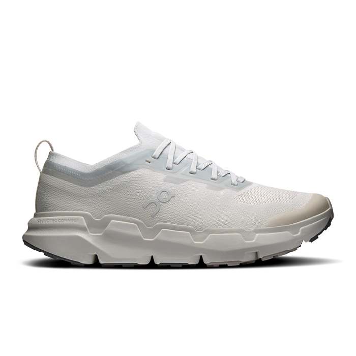 On Running Men's Cloudsoma Shoes - Glacier / Pearl