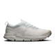 On Running Men's Cloudsoma Shoes - Glacier / Pearl