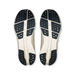 On Running Women's Cloudsurfer 2 Shoes - Pearl / Ivory - Just For Sports