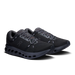 On Running Men's Cloudsurfer 2 Wide Shoes - Black / Black - Just For Sports